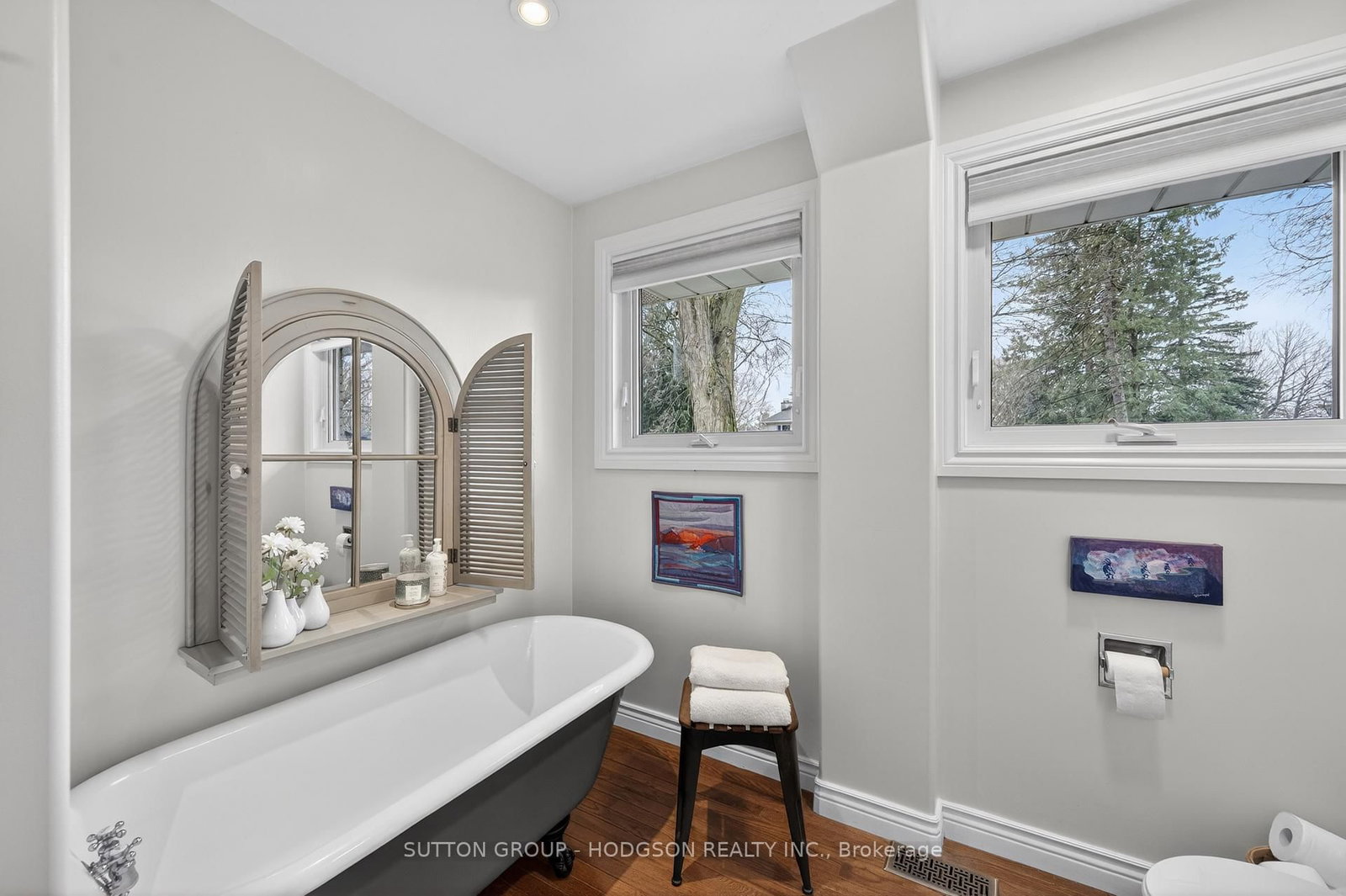 Detached House for sale at 189 Hunt Club Drive, London North, Ontario, N6H 3Y8 - North L - MLS: X12991434