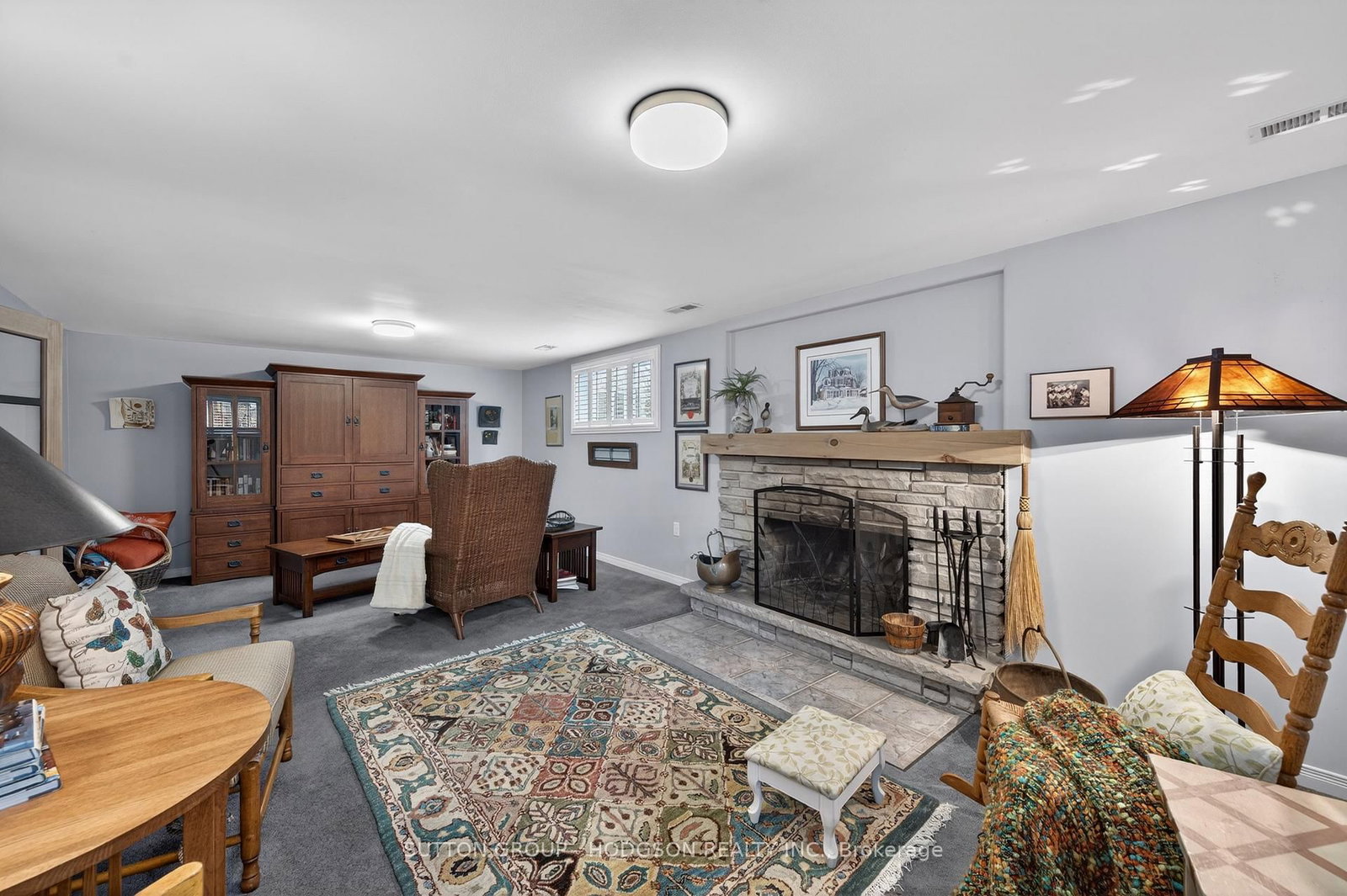 Detached House for sale at 189 Hunt Club Drive, London North, Ontario, N6H 3Y8 - North L - MLS: X12991434