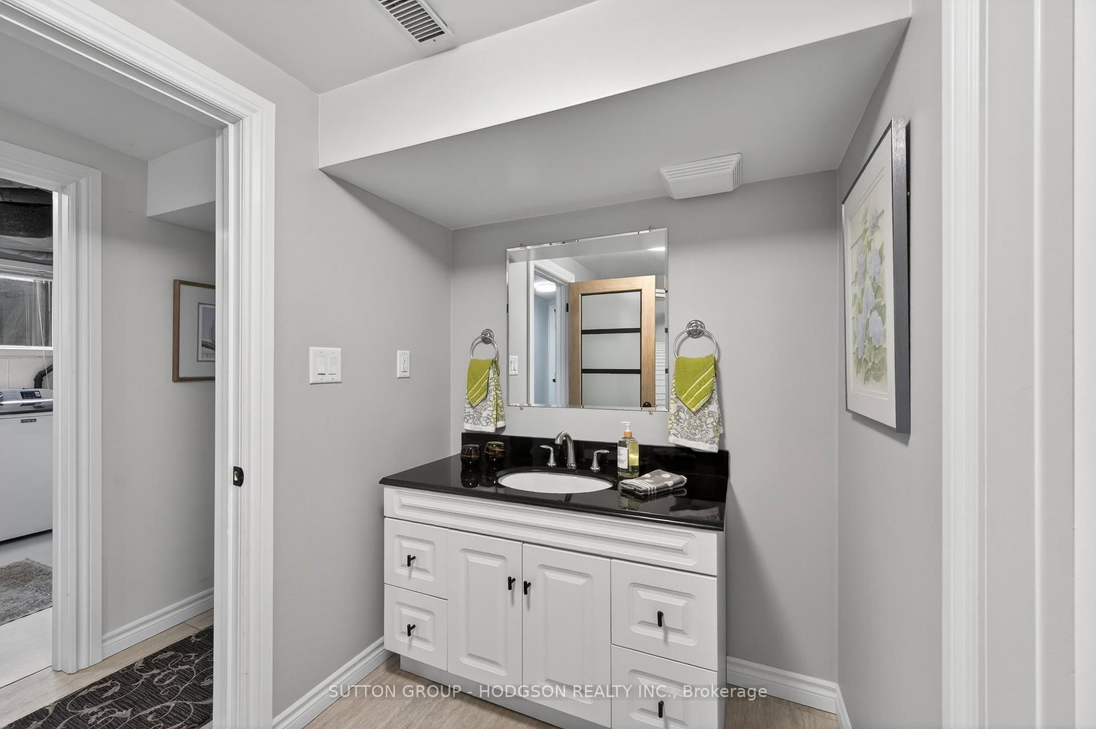 Detached House for sale at 189 Hunt Club Drive, London North, Ontario, N6H 3Y8 - North L - MLS: X12991434