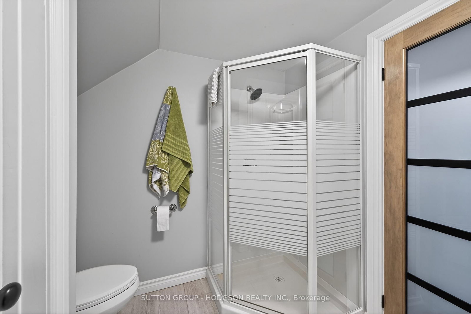 Detached House for sale at 189 Hunt Club Drive, London North, Ontario, N6H 3Y8 - North L - MLS: X12991434