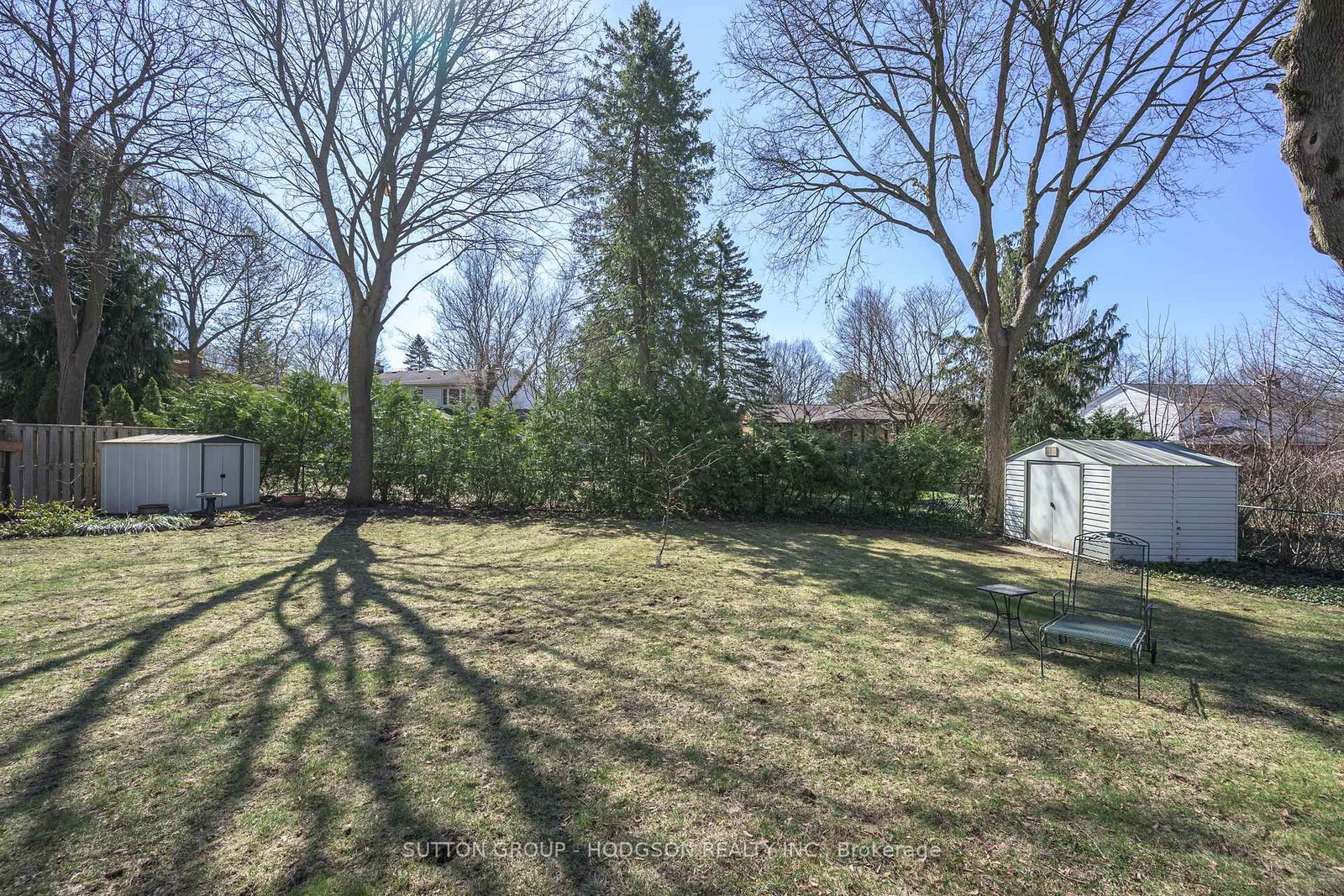 Detached House for sale at 189 Hunt Club Drive, London North, Ontario, N6H 3Y8 - North L - MLS: X12991434