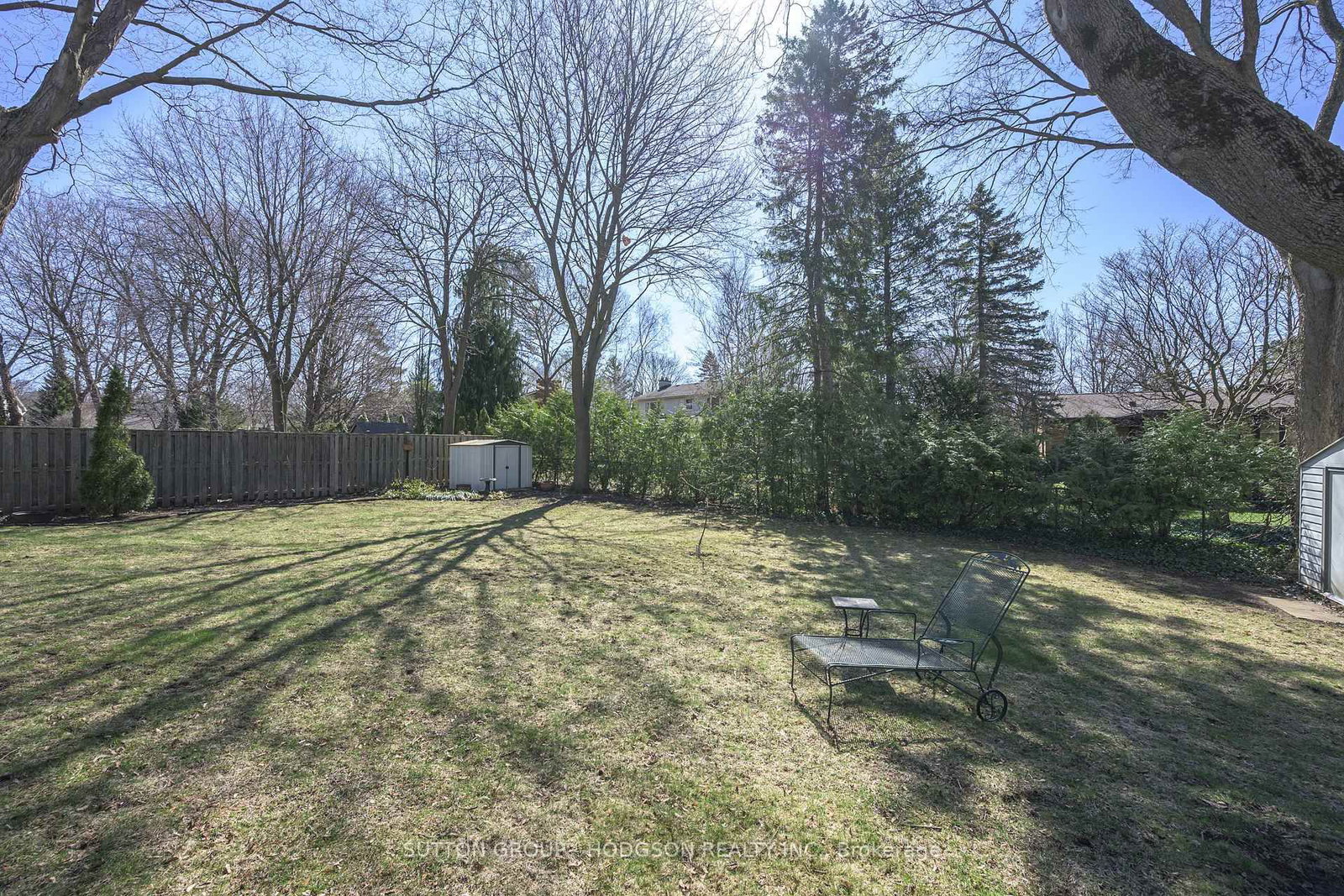 Detached House for sale at 189 Hunt Club Drive, London North, Ontario, N6H 3Y8 - North L - MLS: X12991434