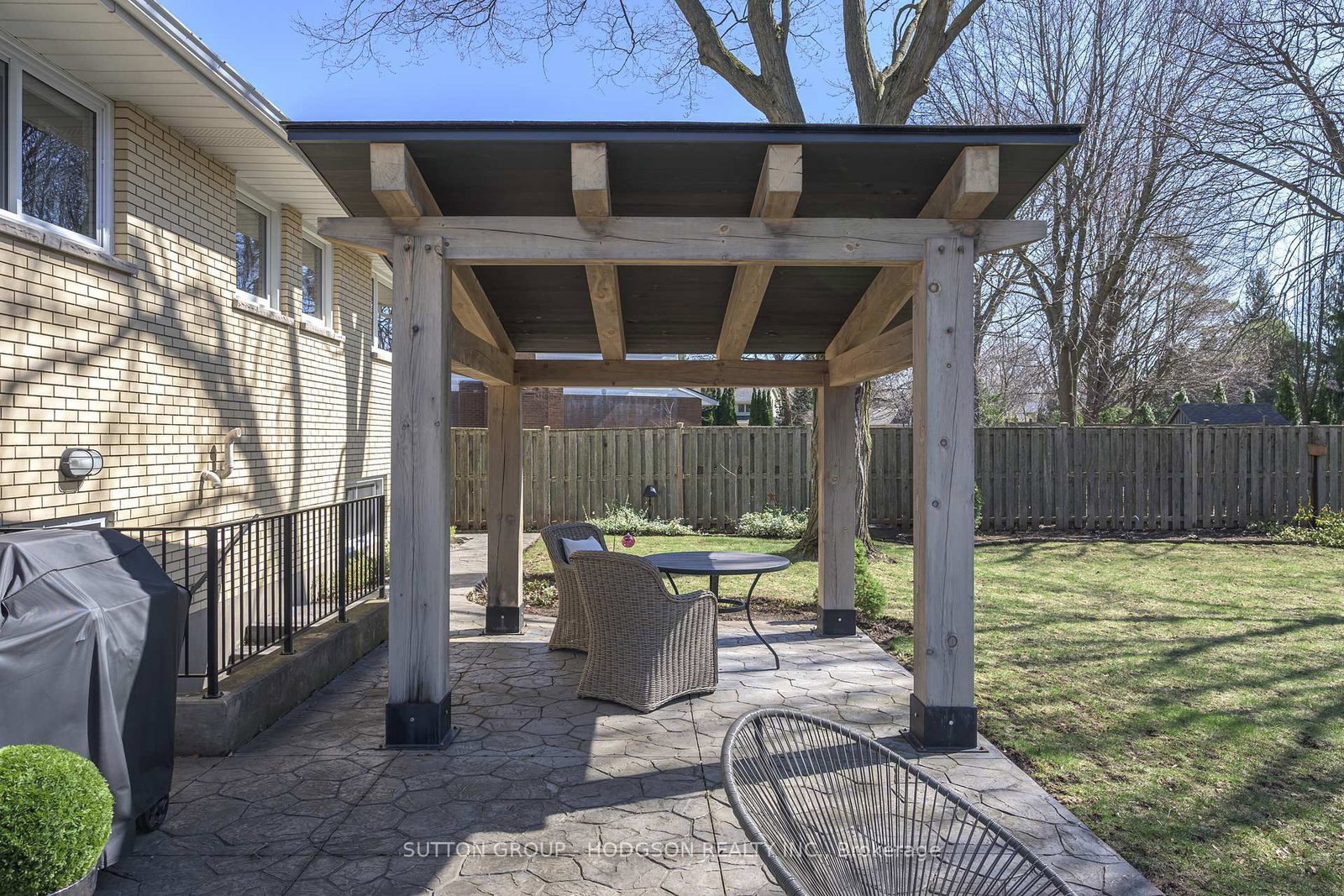 Detached House for sale at 189 Hunt Club Drive, London North, Ontario, N6H 3Y8 - North L - MLS: X12991434