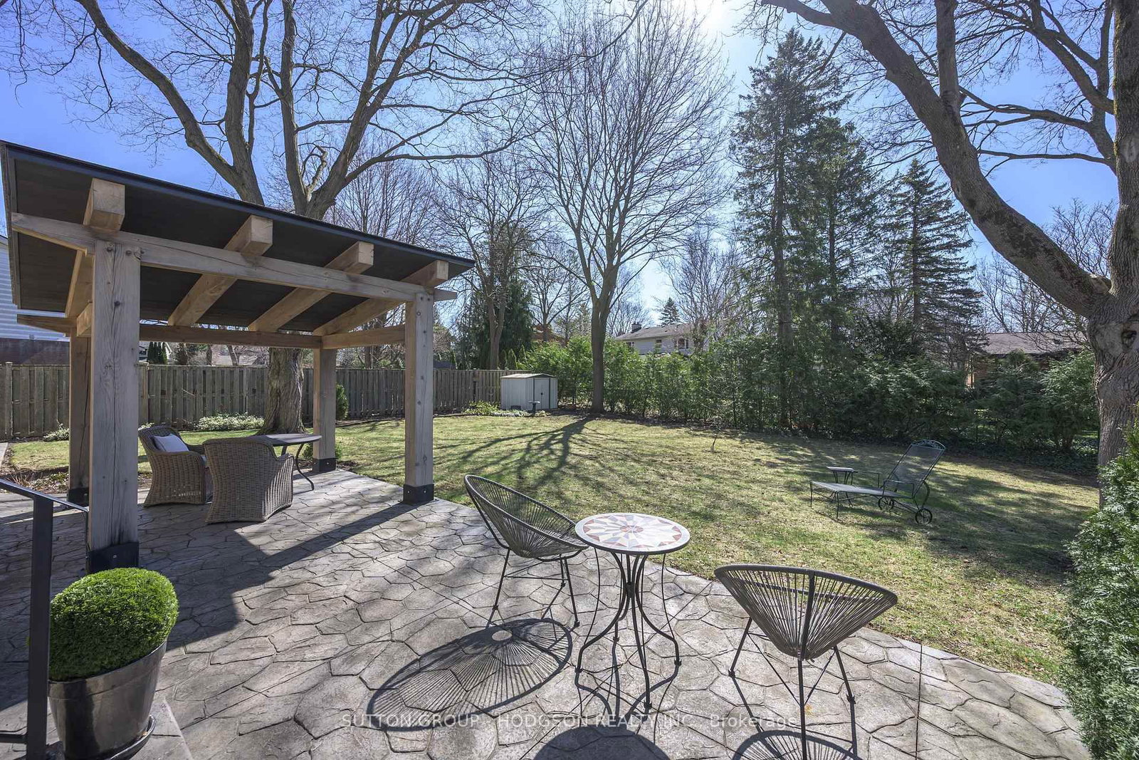 Detached House for sale at 189 Hunt Club Drive, London North, Ontario, N6H 3Y8 - North L - MLS: X12991434