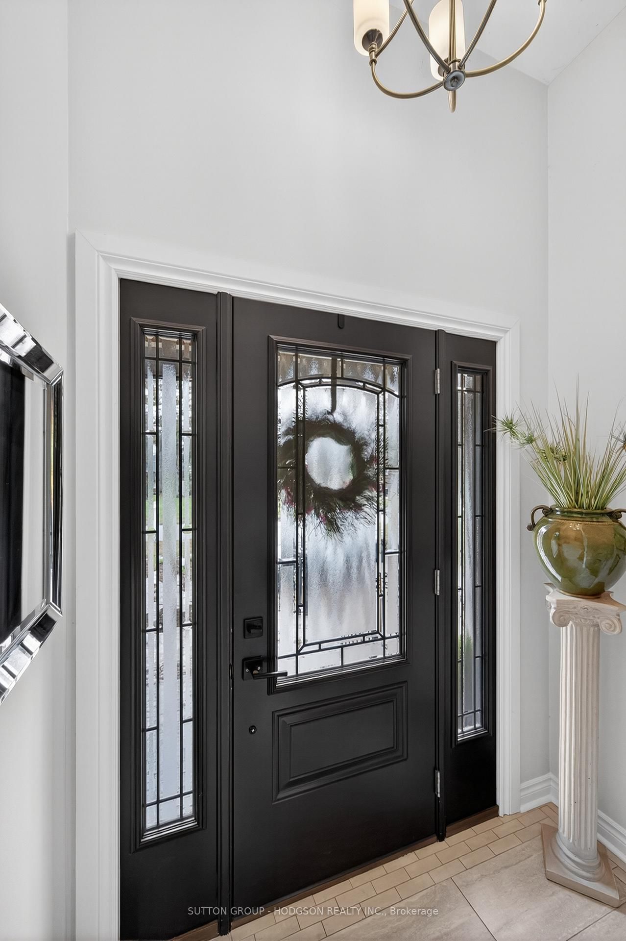 Detached House for sale at 189 Hunt Club Drive, London North, Ontario, N6H 3Y8 - North L - MLS: X12991434