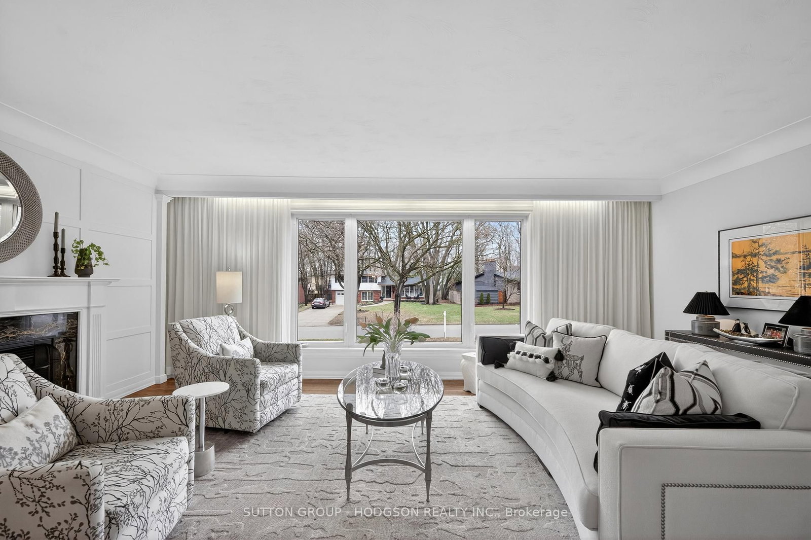 Detached House for sale at 189 Hunt Club Drive, London North, Ontario, N6H 3Y8 - North L - MLS: X12991434