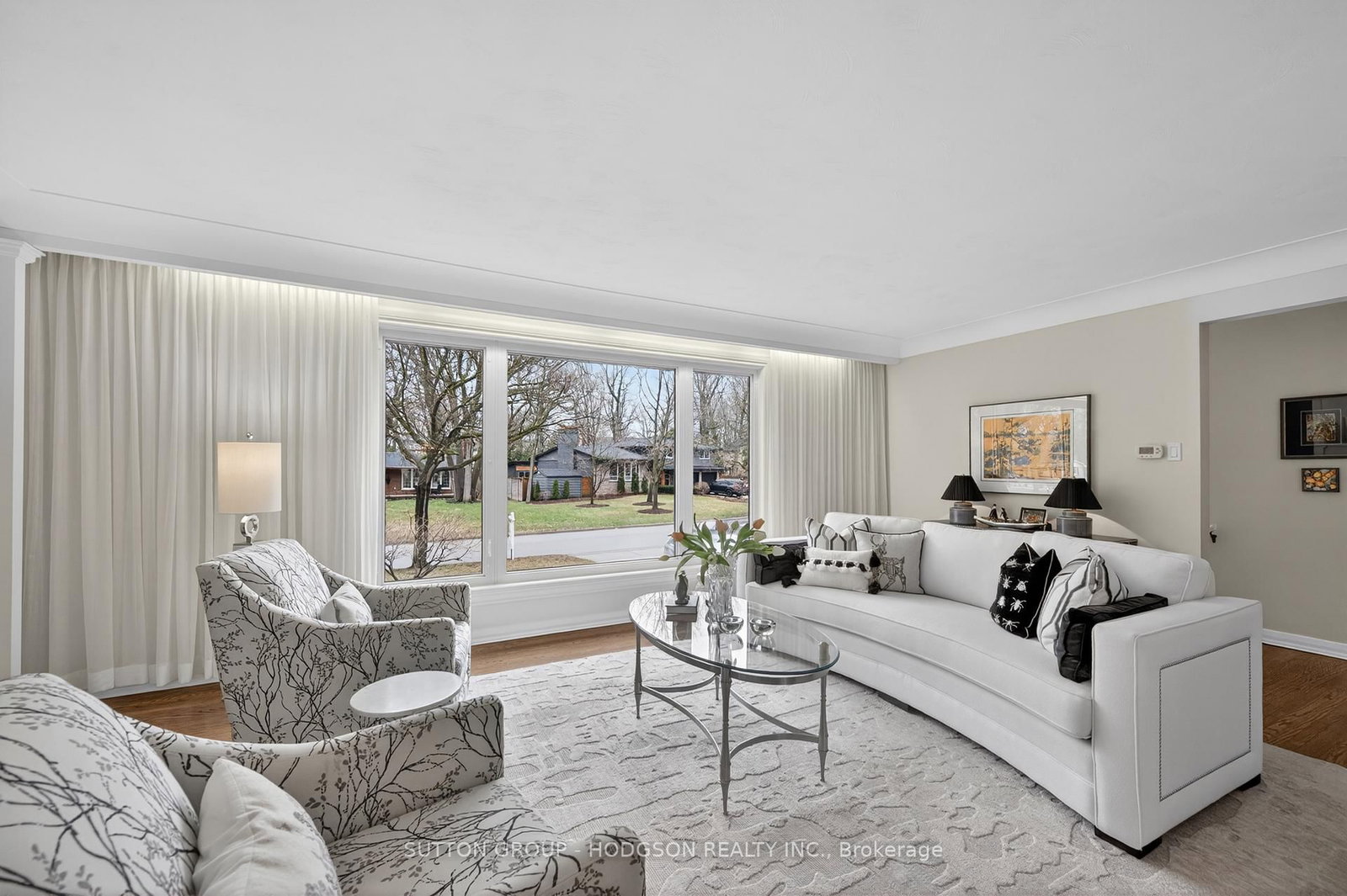 Detached House for sale at 189 Hunt Club Drive, London North, Ontario, N6H 3Y8 - North L - MLS: X12991434