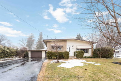 4542 Nancy Dr | Niagara Falls | Image