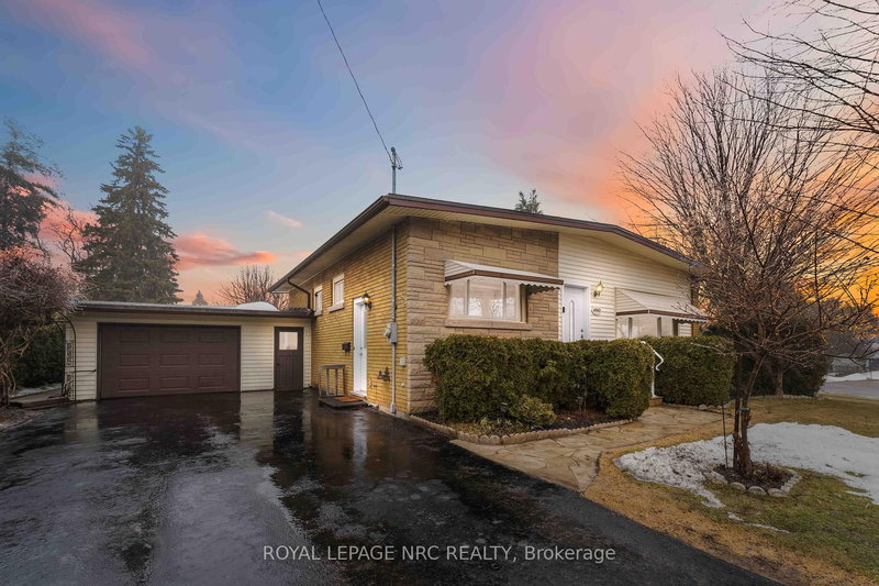 4542 Nancy Dr, Niagara Falls, L2E 5L3 | Image 2