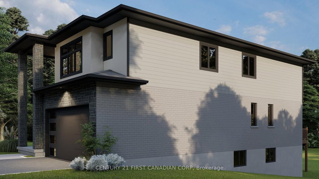 2669 Heardcreek Trail