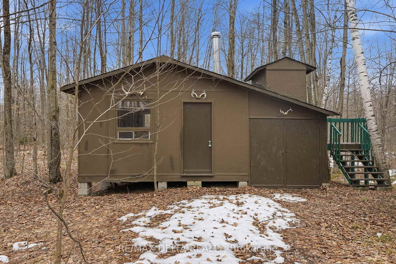 00 PART OF LOT 11 GAGNE Rd, Clarence-Rockland, K0A 2A0 | Image 2