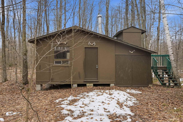 00 PART OF LOT 11 GAGNE Road