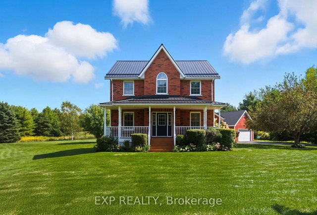 3863 Larose Crescent