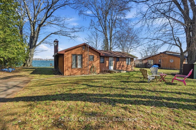 Property Sub 1