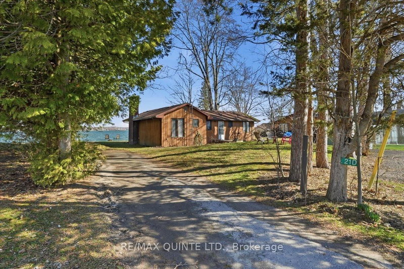 Property Sub 2