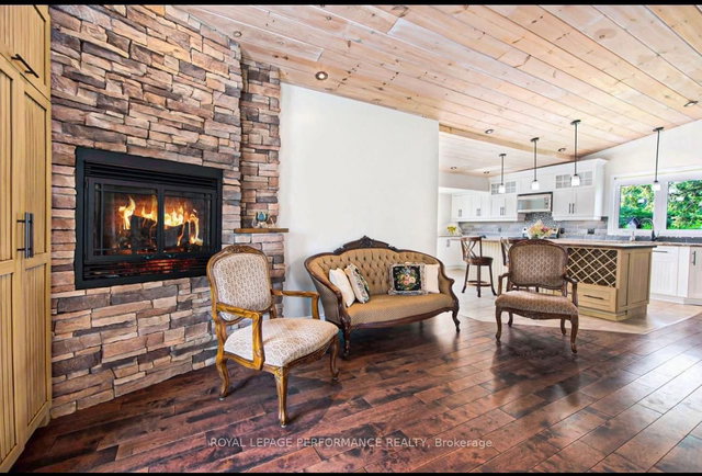 731 St Isidore Street