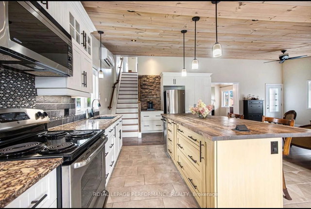 731 St Isidore Street