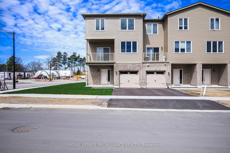 13 Markland Ave, Prince Edward County, Ontario