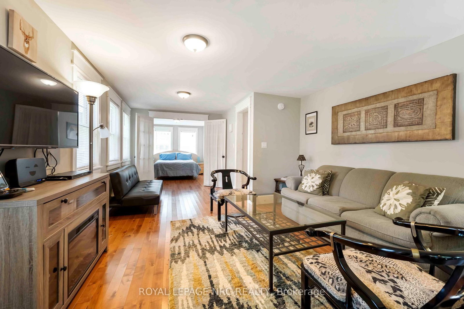 Detached House for sale at 3242 Riselay Avenue, Fort Erie, Ontario, L0S 1N0 - Ridgeway - MLS: X12991494