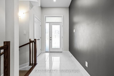 335 Wabasso Lane — photo 2