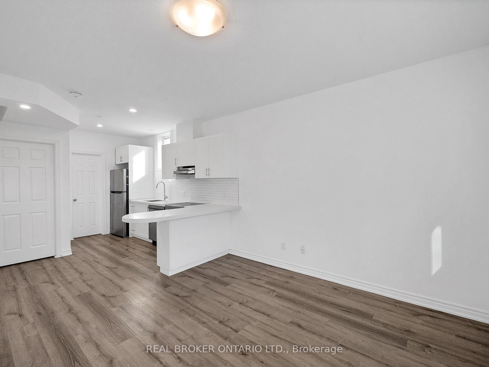 164 Heiman Street, Unit 9A - Photo 10