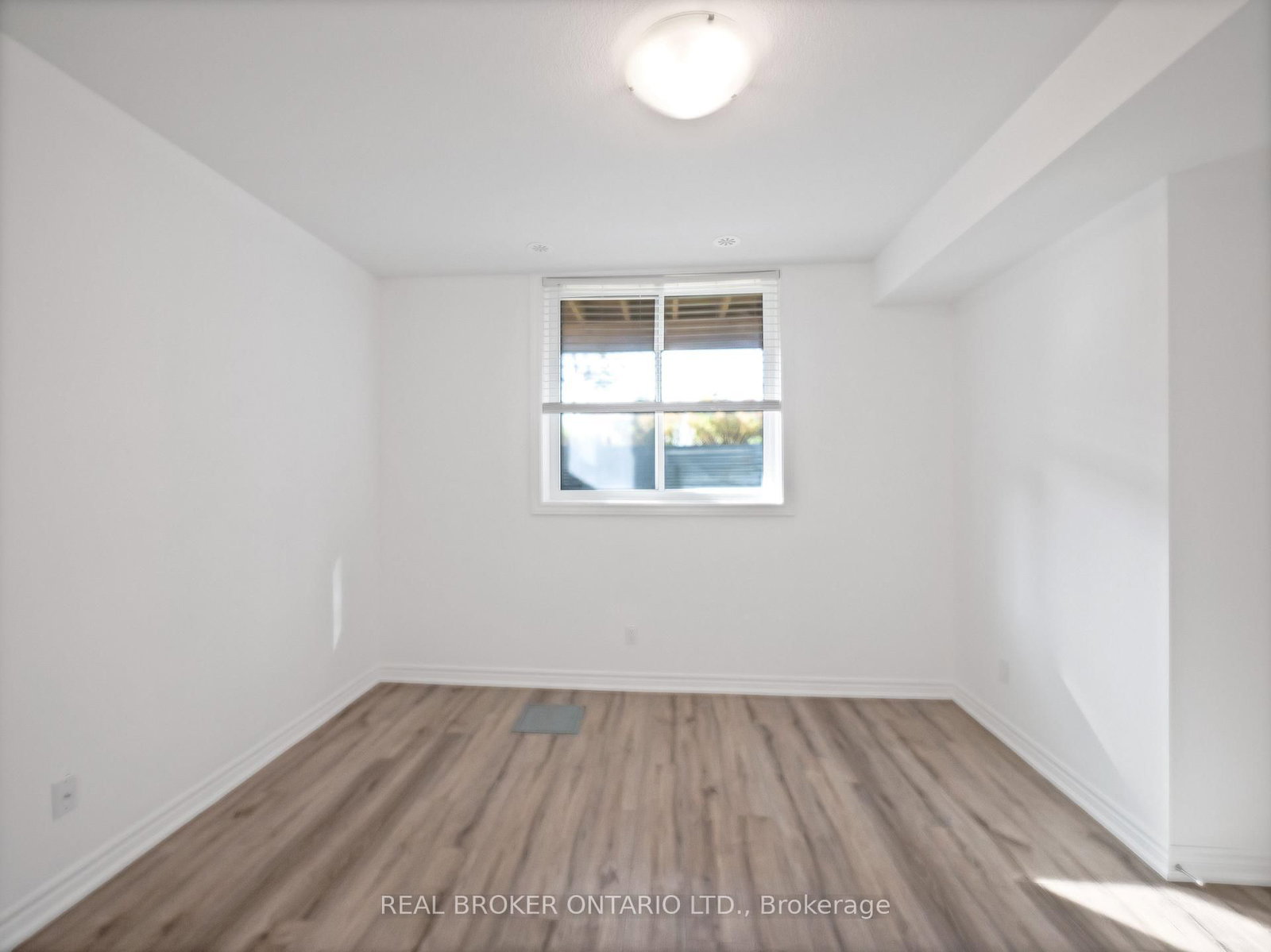 164 Heiman Street, Unit 9A - Photo 11