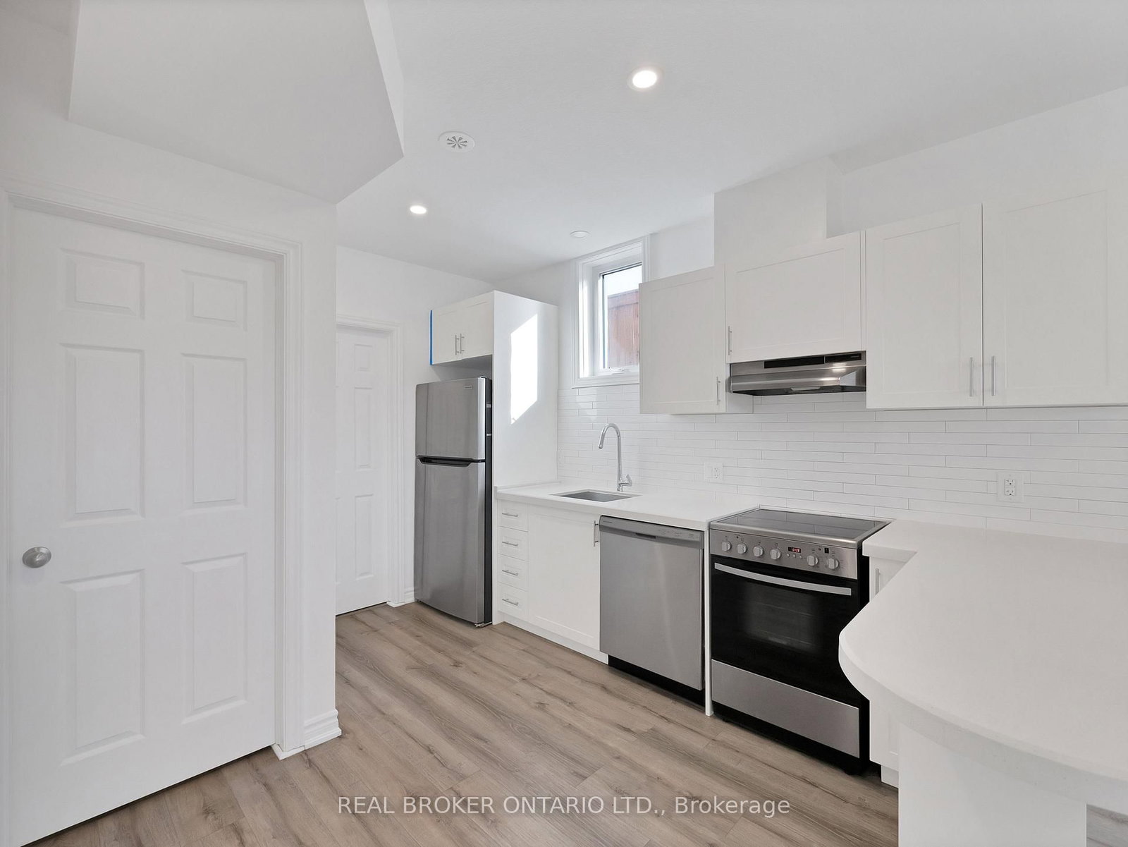 164 Heiman Street, Unit 9A - Photo 12
