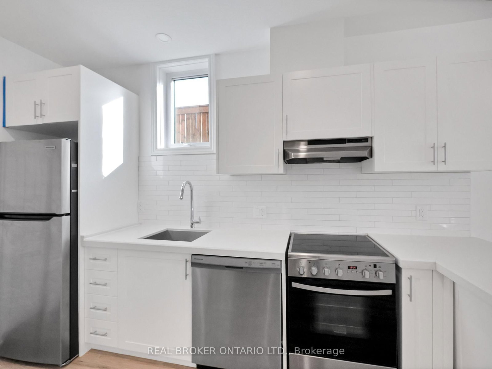 164 Heiman Street, Unit 9A - Photo 14