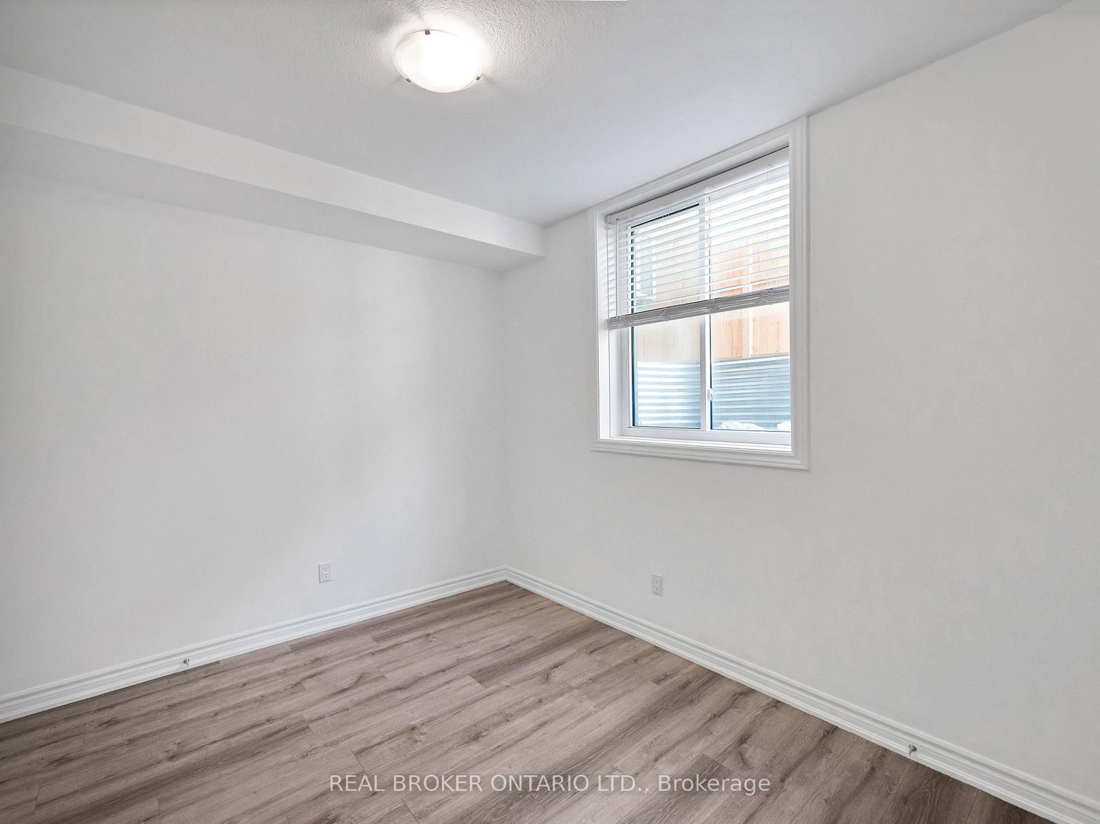 164 Heiman Street, Unit 9A - Photo 15