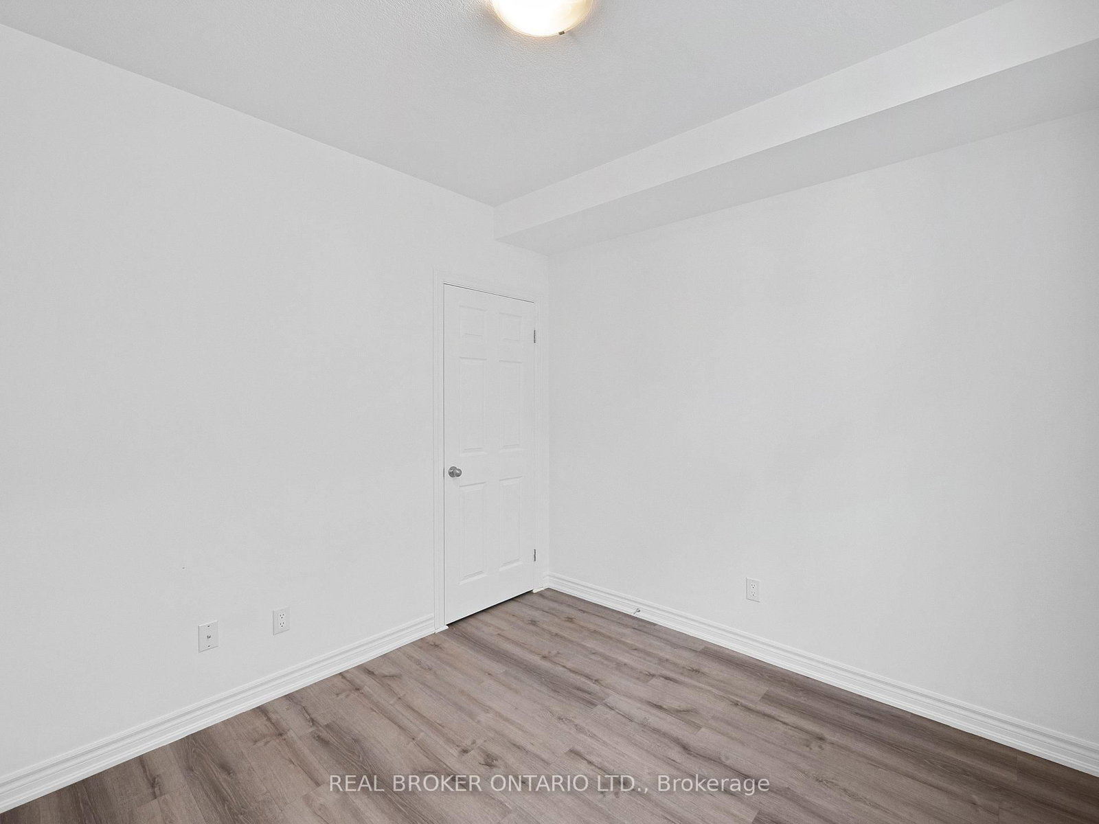 164 Heiman Street, Unit 9A - Photo 16
