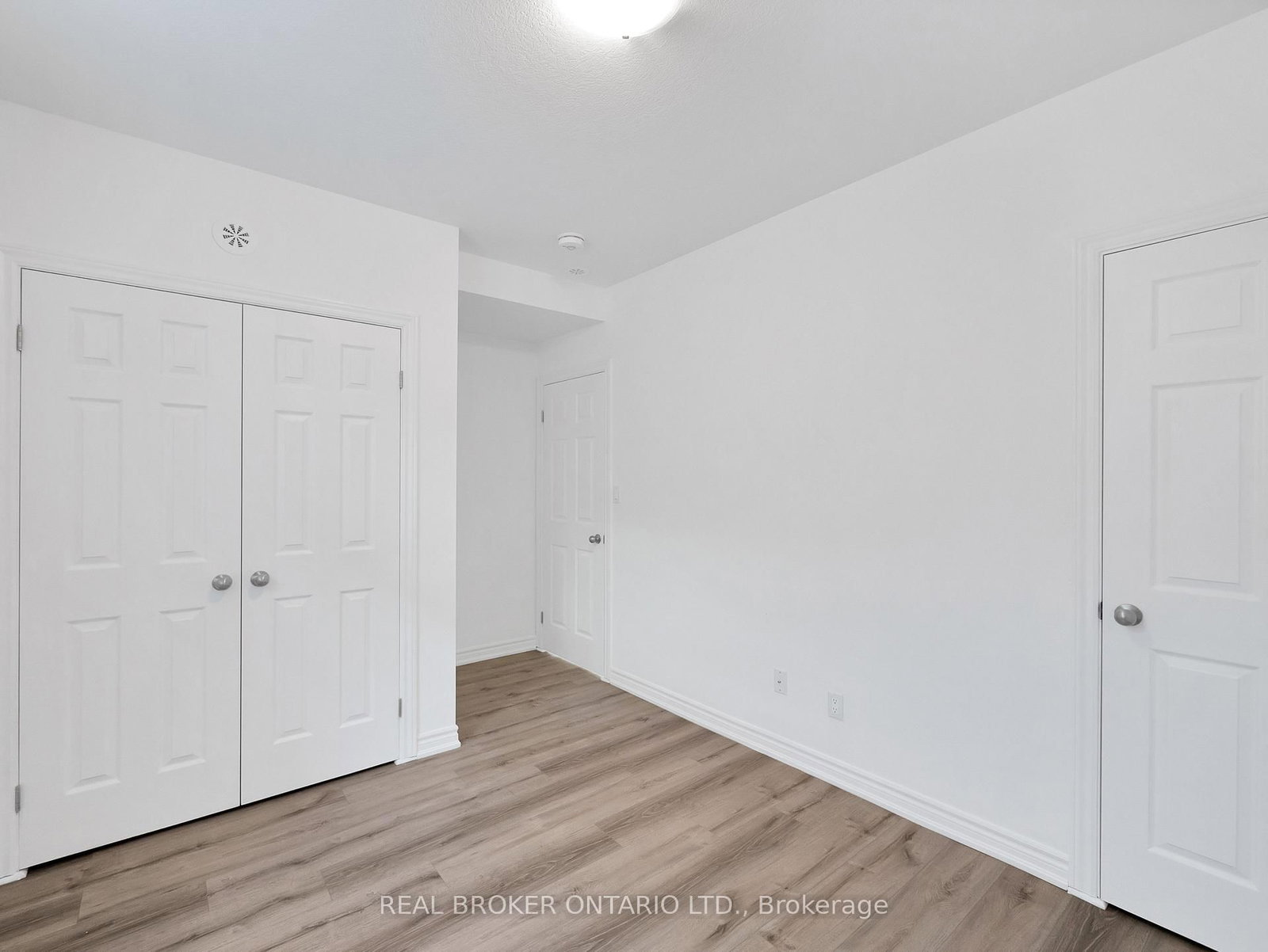 164 Heiman Street, Unit 9A - Photo 18