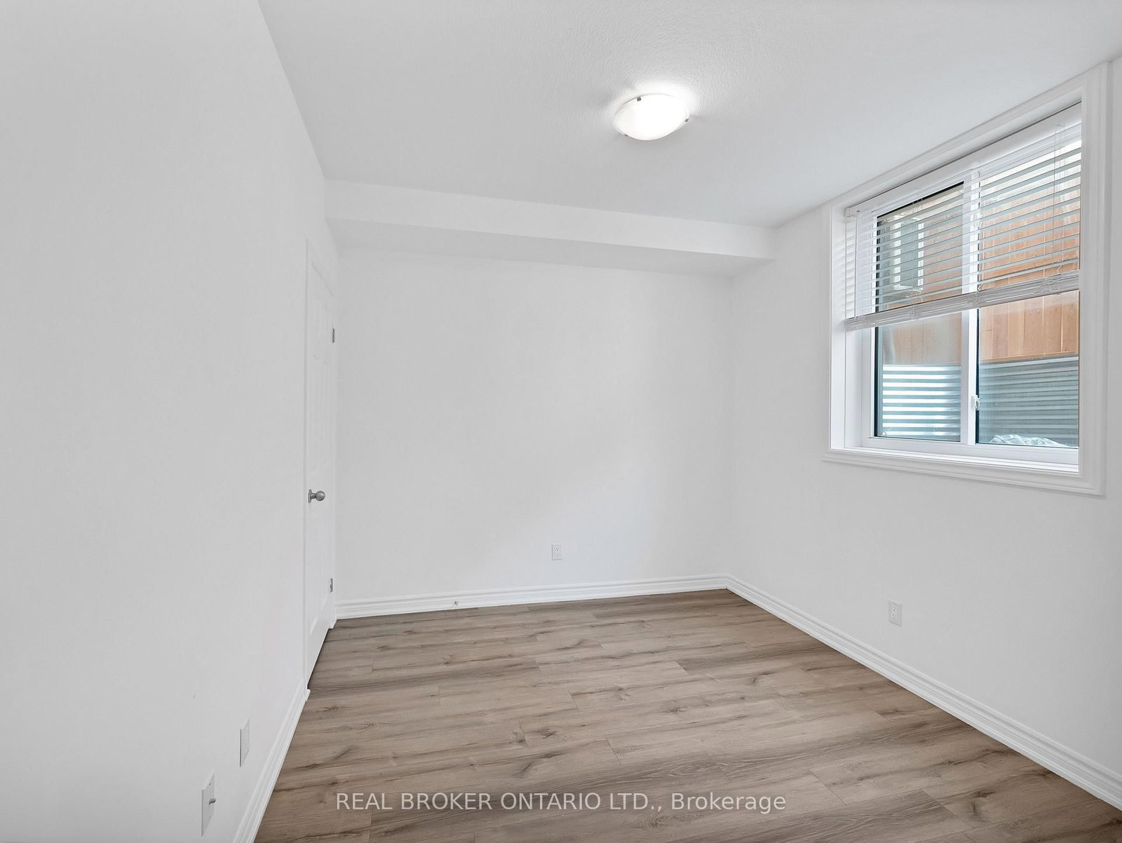 164 Heiman Street, Unit 9A - Photo 19