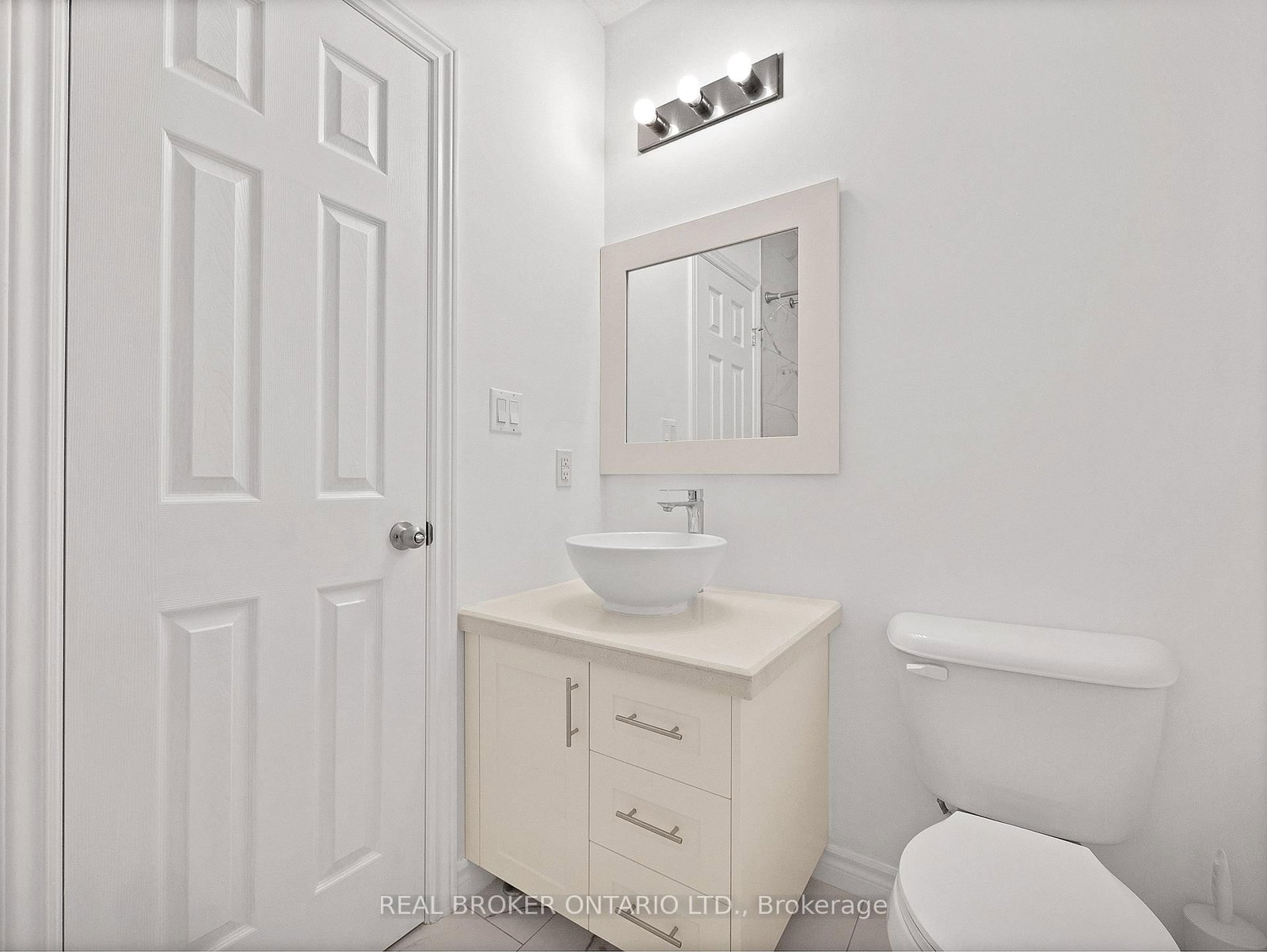 164 Heiman Street, Unit 9A - Photo 20