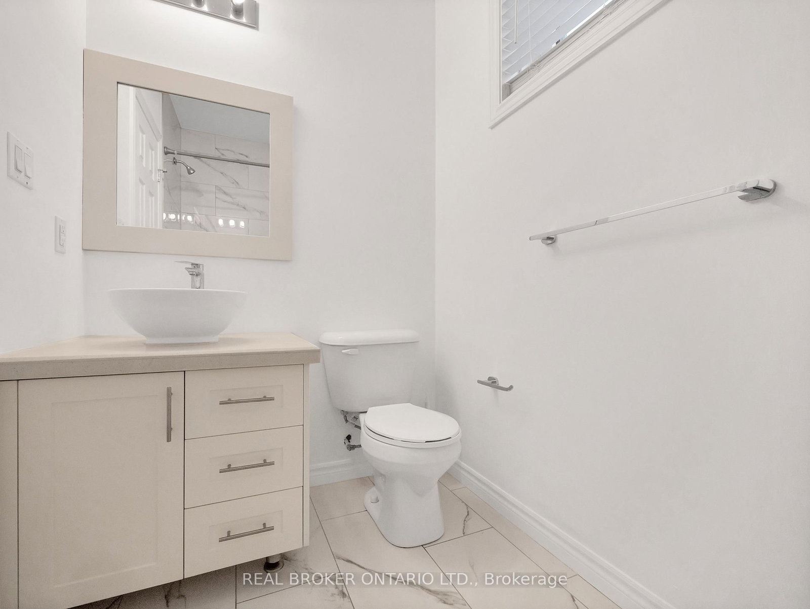 164 Heiman Street, Unit 9A - Photo 21