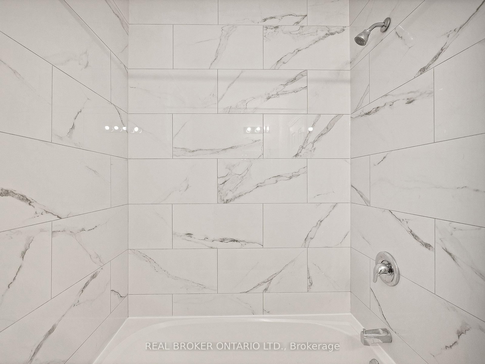 164 Heiman Street, Unit 9A - Photo 22