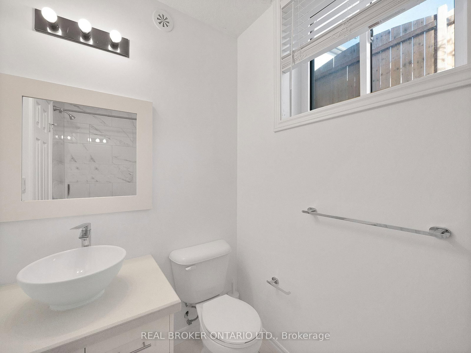 164 Heiman Street, Unit 9A - Photo 23