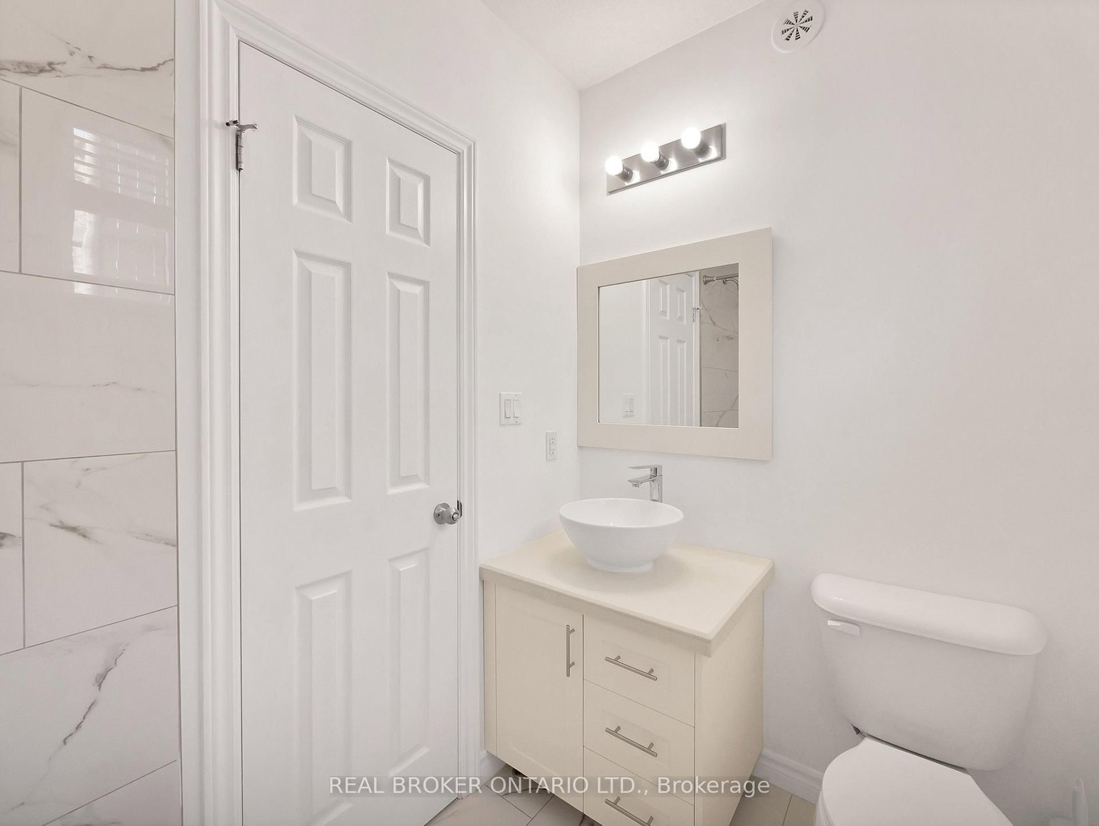 164 Heiman Street, Unit 9A - Photo 24