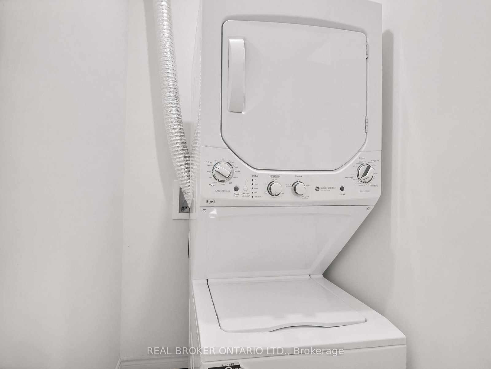 164 Heiman Street, Unit 9A - Photo 25