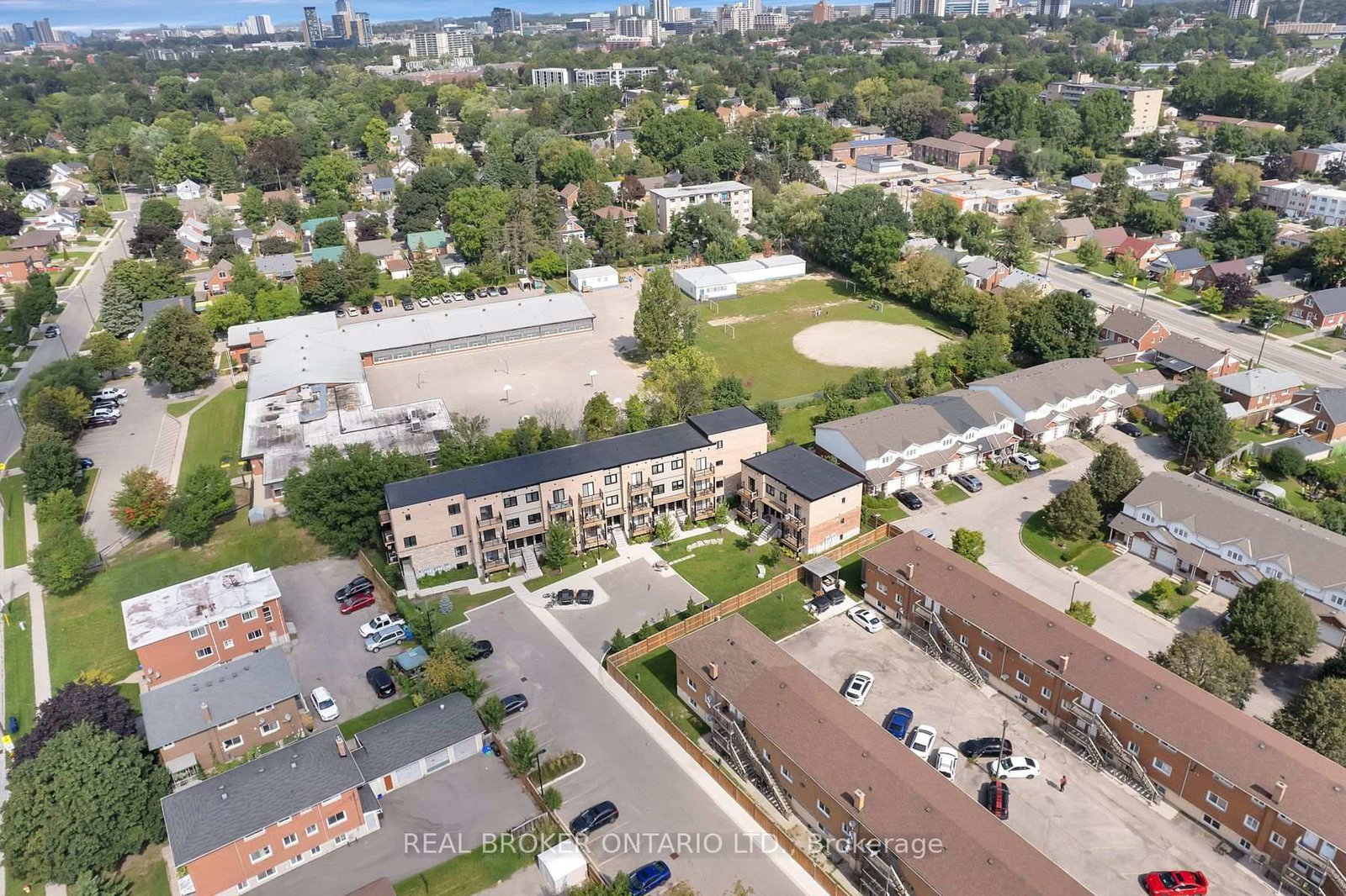 164 Heiman Street, Unit 9A - Photo 28