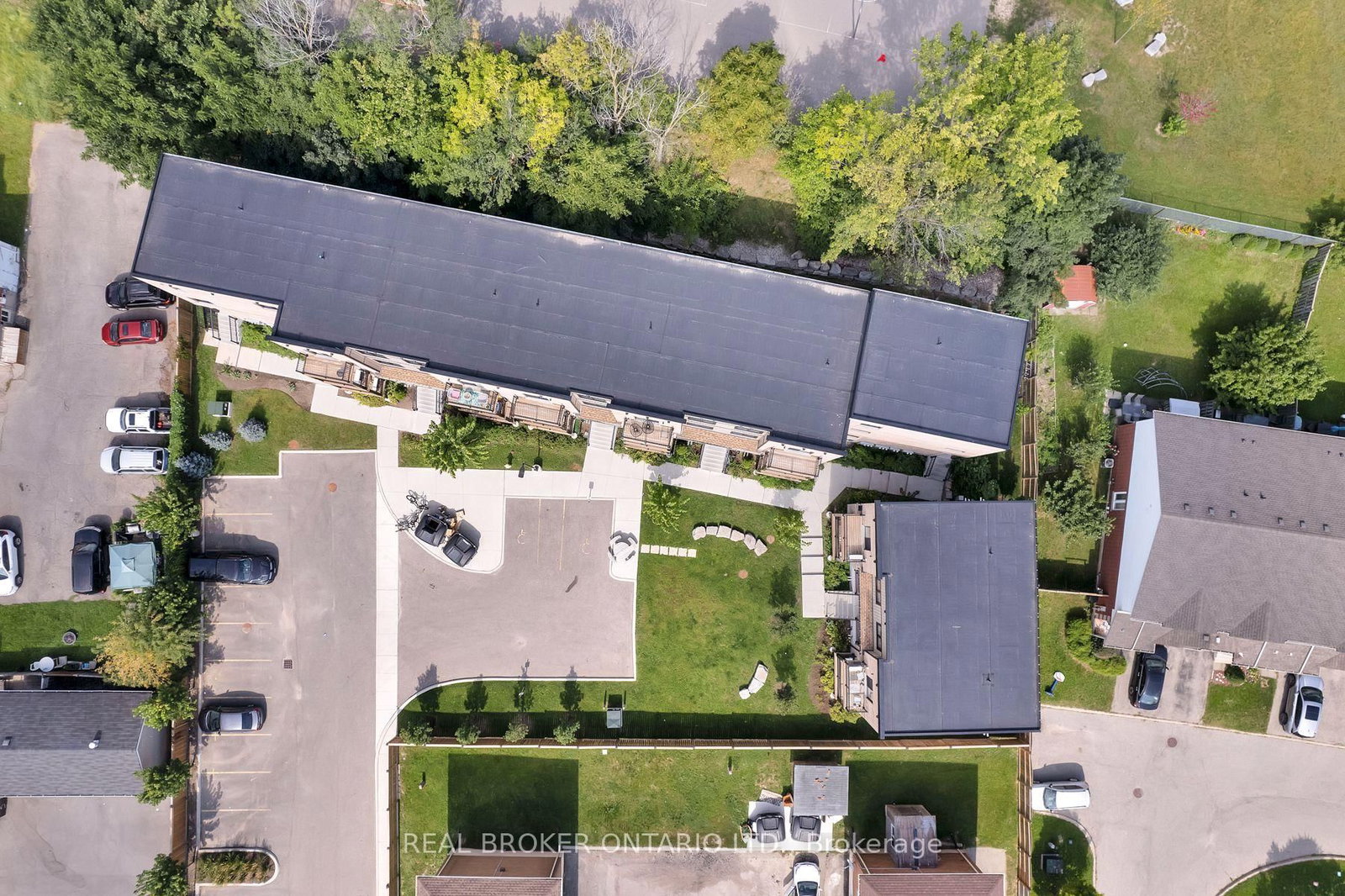 164 Heiman Street, Unit 9A - Photo 29