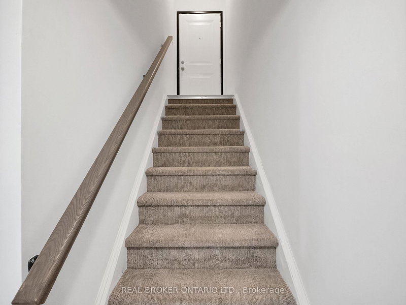 9A - 164 Heiman St, Kitchener, N2M 3L9 | Image 3