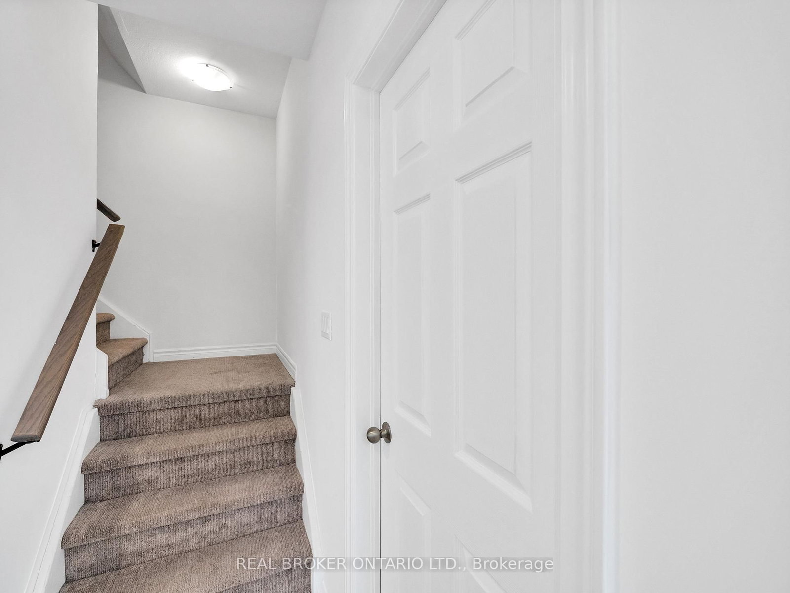 164 Heiman Street, Unit 9A - Photo 4