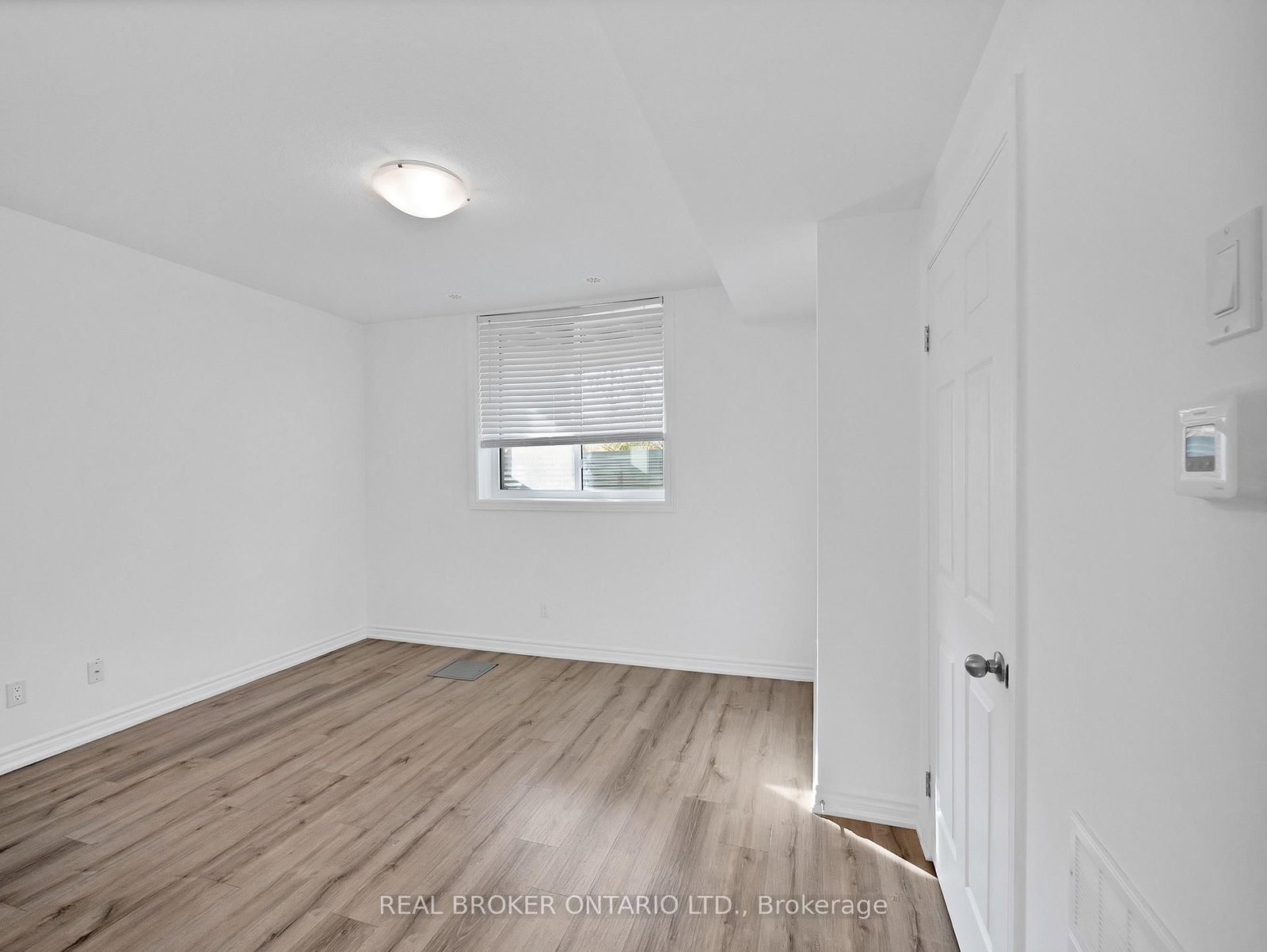 164 Heiman Street, Unit 9A - Photo 5