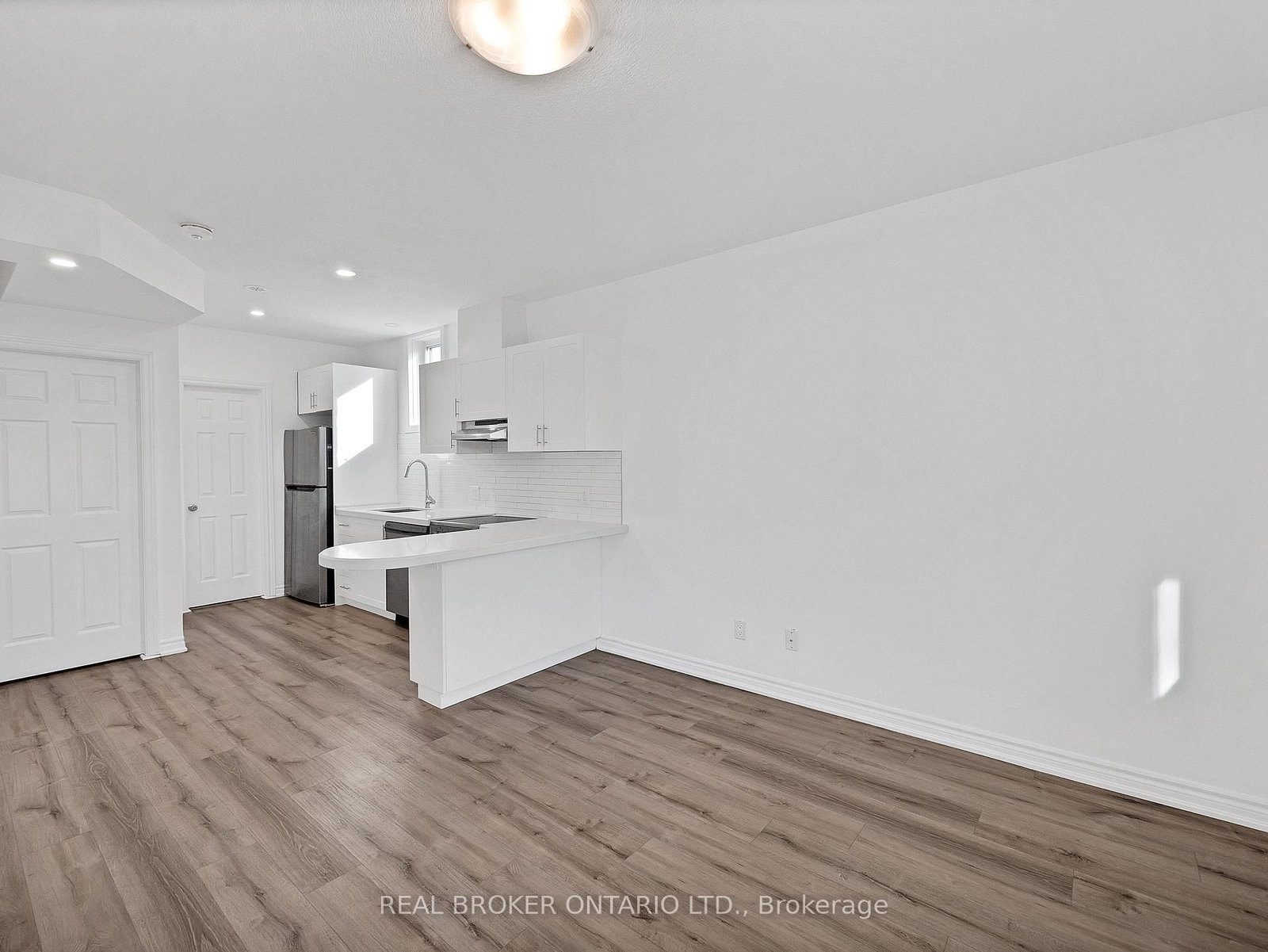 164 Heiman Street, Unit 9A - Photo 7