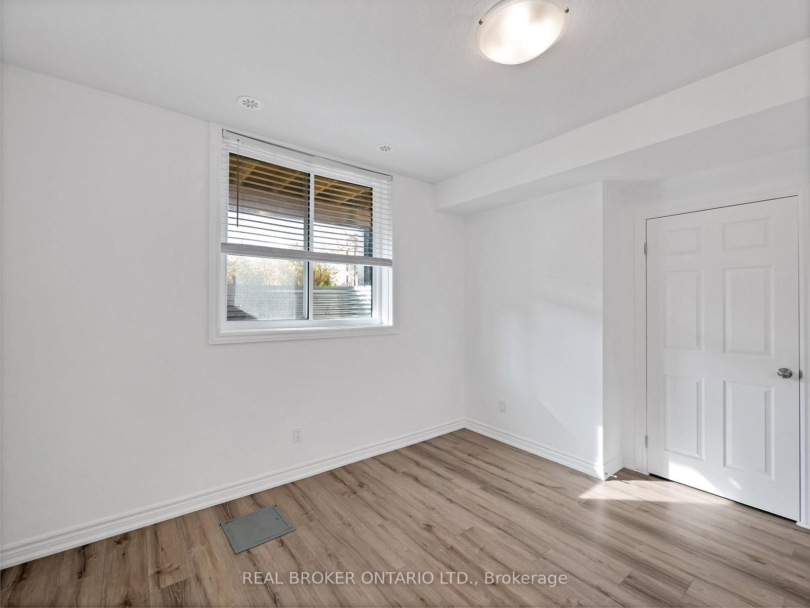 164 Heiman Street, Unit 9A - Photo 9