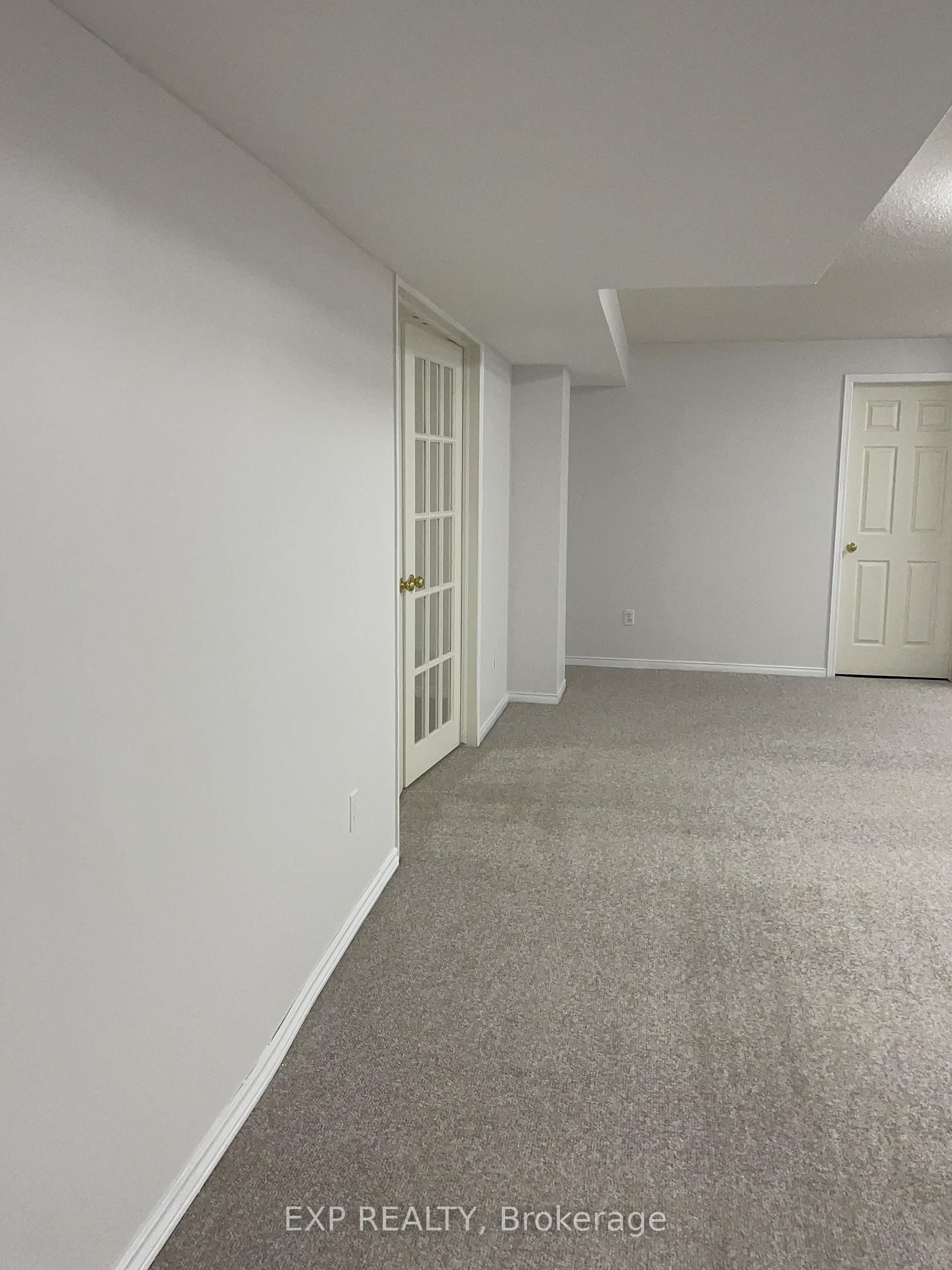 145 North Centre Road, Unit 50 - Photo 10