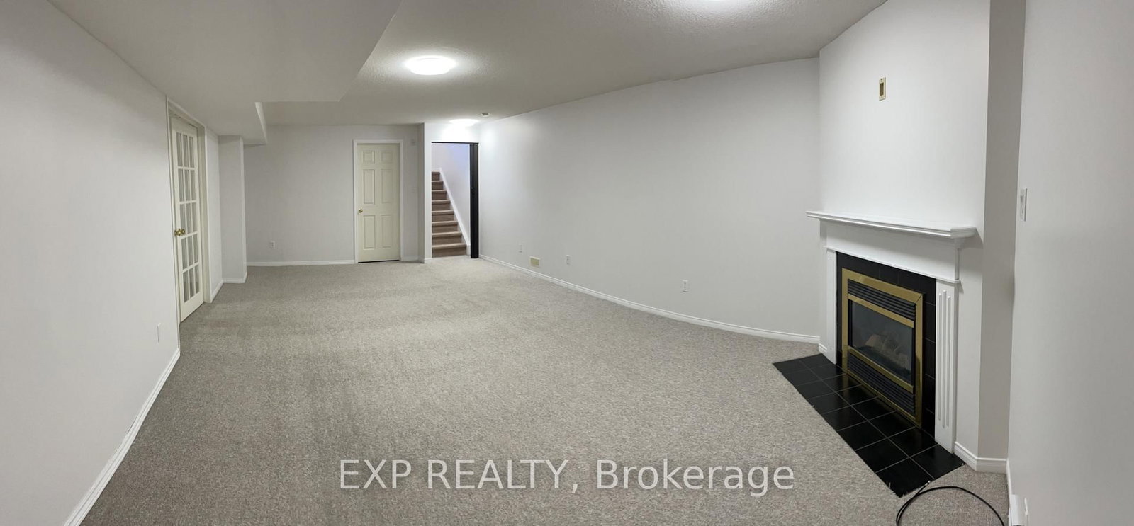 145 North Centre Road, Unit 50 - Photo 11