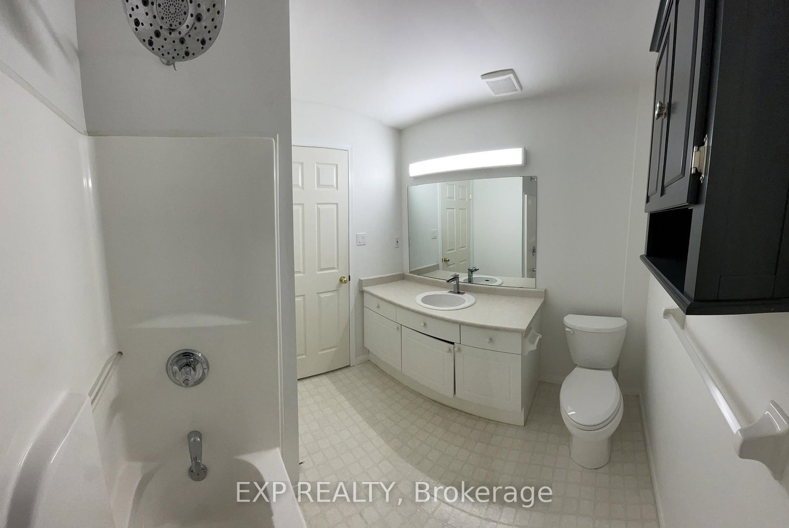 145 North Centre Road, Unit 50 - Photo 12