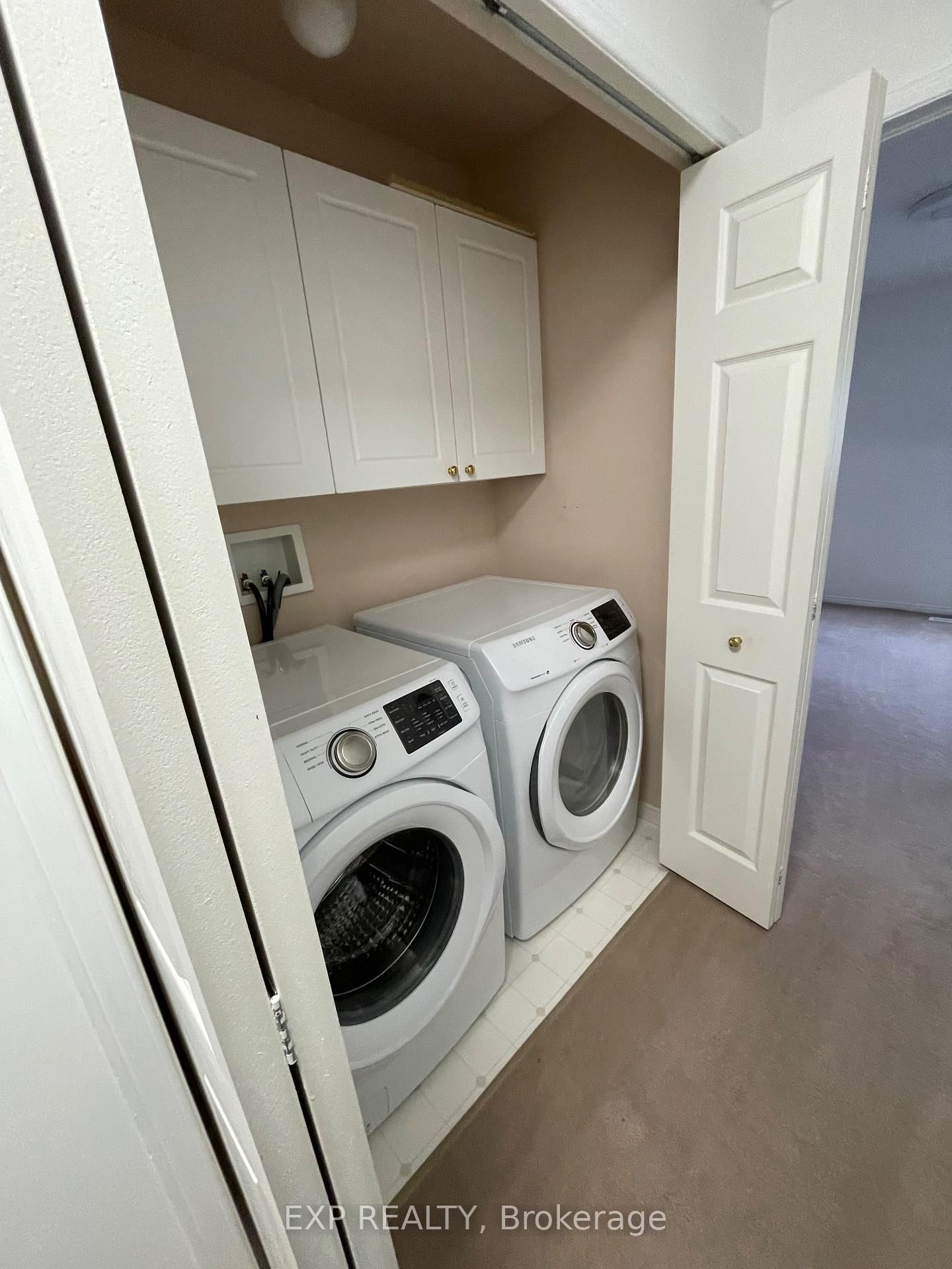 145 North Centre Road, Unit 50 - Photo 14