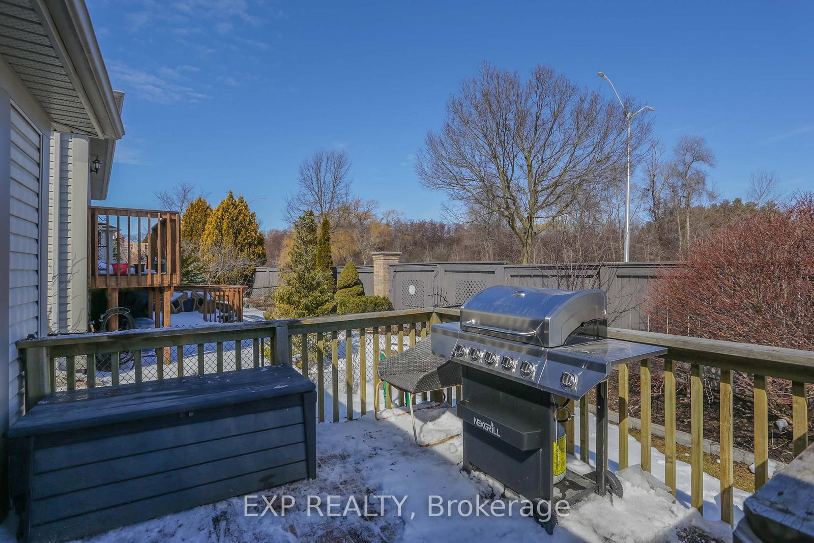 145 North Centre Road, Unit 50 - Photo 15